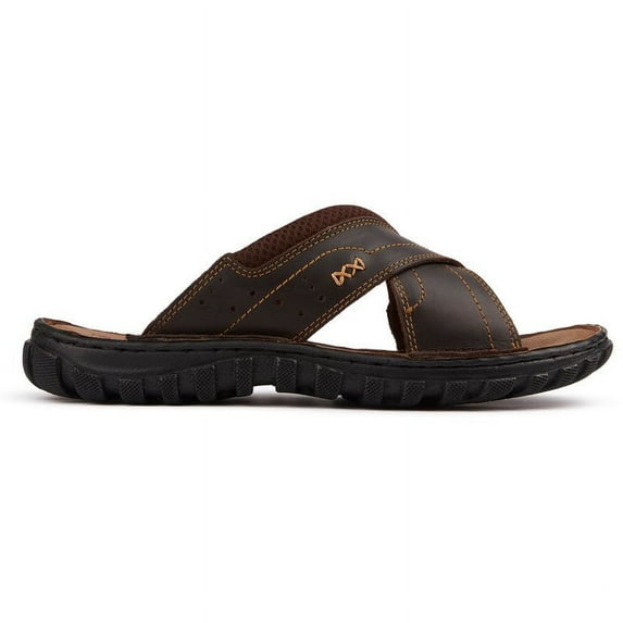 Lotus Mikey Sandals