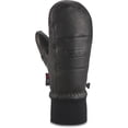 thumbnail image 1 of Lotus Mitt 23-24, 1 of 2