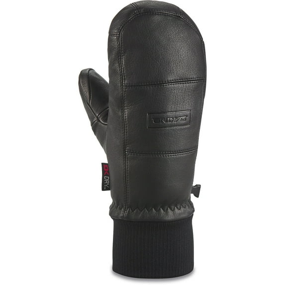 Lotus Mitt 23-24