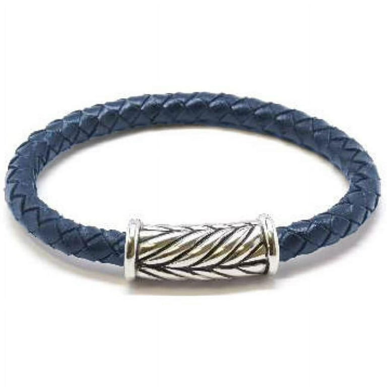 Mjyx jewelry deals