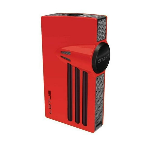 Lotus Orion 52 Lighter
