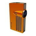 thumbnail image 1 of Lotus Orion 52 Lighter, 1 of 1