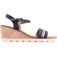 thumbnail image 1 of Lotus Panaro Sandals, 1 of 4
