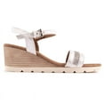 thumbnail image 1 of Lotus Panaro Sandals, 1 of 4