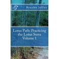 thumbnail image 1 of Lotus Path : Living the Lotus Sutra, 1 of 1
