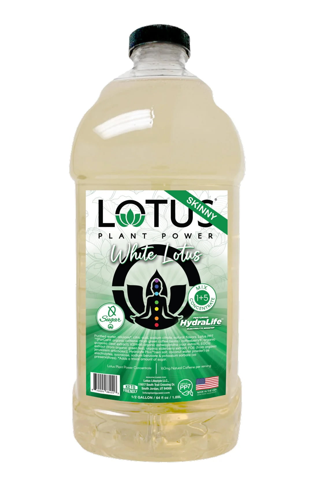 Lotusinhand 3種 Lotus-Plant-Power-5-1-Energy-