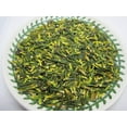 Lotus Plumule - Lian Zi Xin (连子心) Plumula Nelumbinis from (1 oz ...