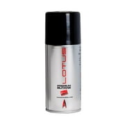 Lotus Premium Butane 150ml