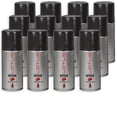 thumbnail image 1 of Lotus Premium Butane Gas 150mL, 1 of 1