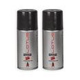 thumbnail image 1 of Lotus Premium Butane Gas 150mL, 1 of 1