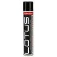 thumbnail image 1 of Lotus Super Premium Butane Gas 400ml, 1 of 1