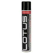 Lotus Butane - 400ml