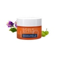 Lotus Professional Retemin Plant Retinol & Vitamin C Brightening Boost