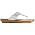thumbnail image 1 of Lotus Rafaella Sandals, 1 of 4