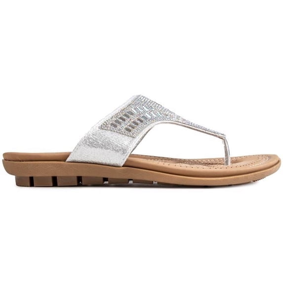 Lotus Rafaella Sandals