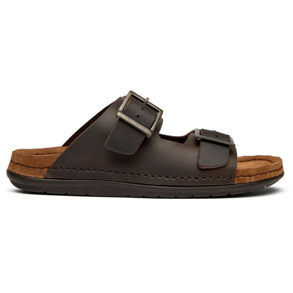 Lotus St Ives Sandals