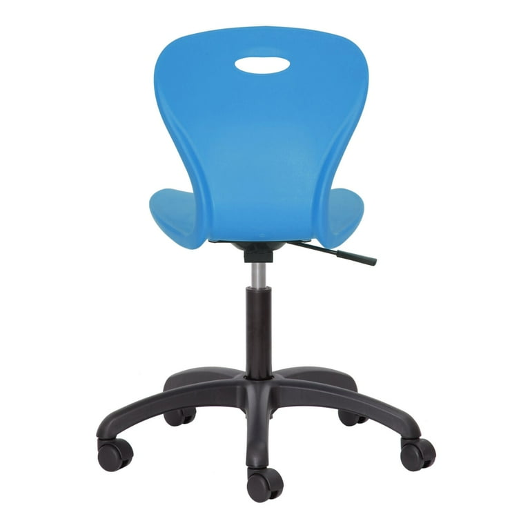 Lotus plastic chair sales