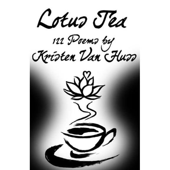 Lotus Tea (Paperback)