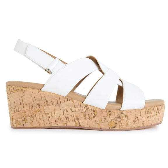 Lotus Thora Sandals