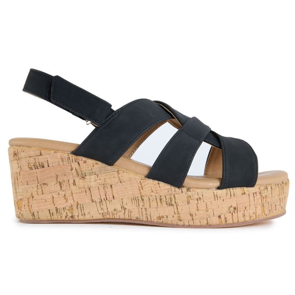 Lotus Thora Sandals