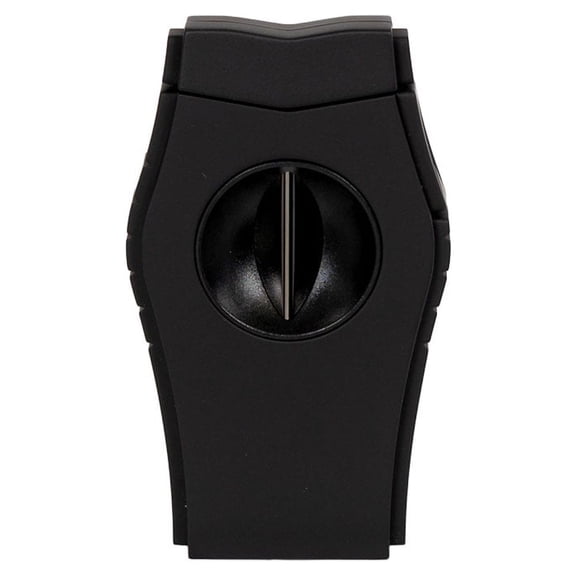 Lotus Viper 64 Gauge V Cutter – Black