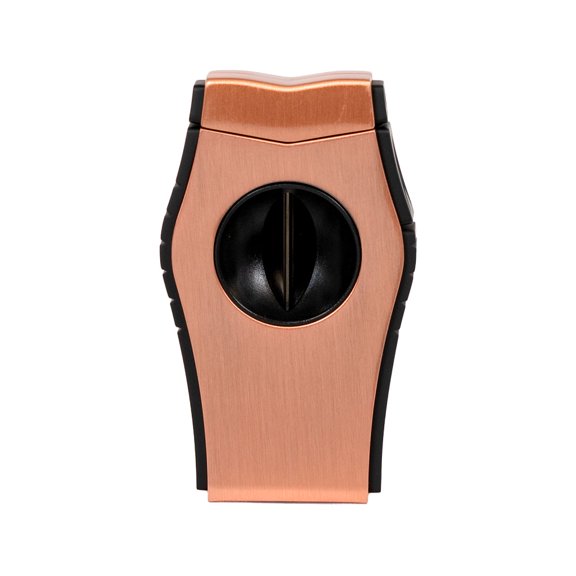Lotus Viper 64 Gauge V Cutter - Copper