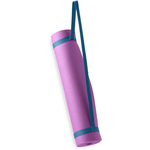 Lotus Yoga Sling