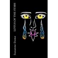 thumbnail image 1 of Lotus of the Stars (Paperback), 1 of 1