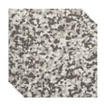 thumbnail image 1 of Lotus Foam 10 Pack of 12 Inch Squares GD150 3mm  - 12"x12" High Density Foam 130 kg/m3 for Cosplay, Costumes, Crafts - Snow Camo, 1 of 4