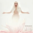 thumbnail image 1 of Christina Aguilera - Lotus - Music & Performance - CD, 1 of 2