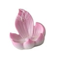 thumbnail image 1 of Lotuses Pedestal Incenses Burners,Beautiful Waterfall Incenses Burners,Room Decors Backflow Incenses Burners,Gift, 1 of 21