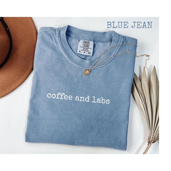 Lotusprint LLC Personalized Valentines Wedding Couple Holding Hand Canvas 1.5in 24" x 16", Multicolor, Valentine Couple Art