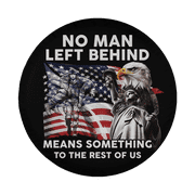 Lotusprinthandmade US Eagle Veteran Flag Pray For Our Veteran Spare Tire Cover Without Backup Camera Hole 6 Sizes