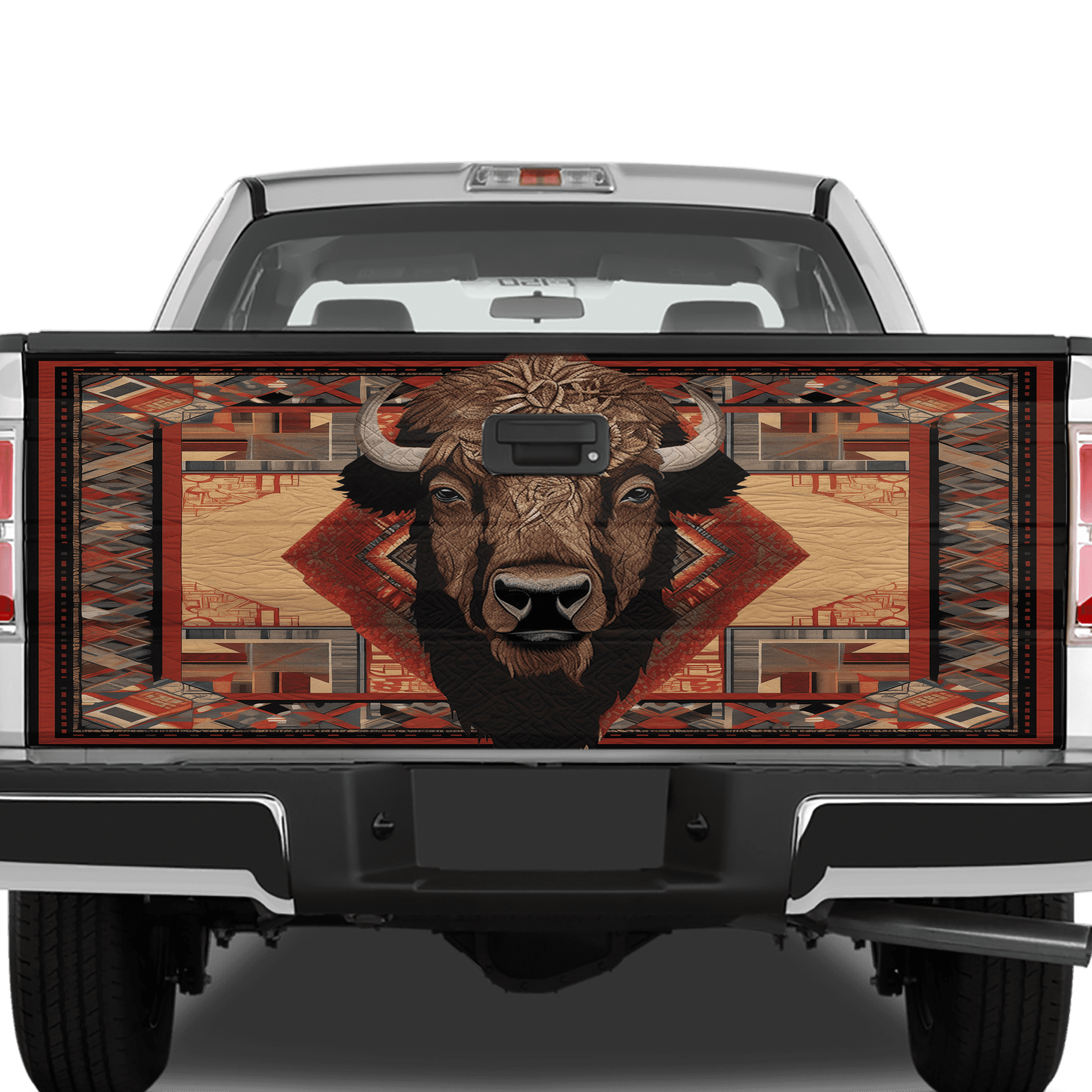 apbt　1piu1uguale3 MOUTON WRAP Rwraps™ AOR-1 Digital Desert Camouflage Vinyl Wrap | Camo