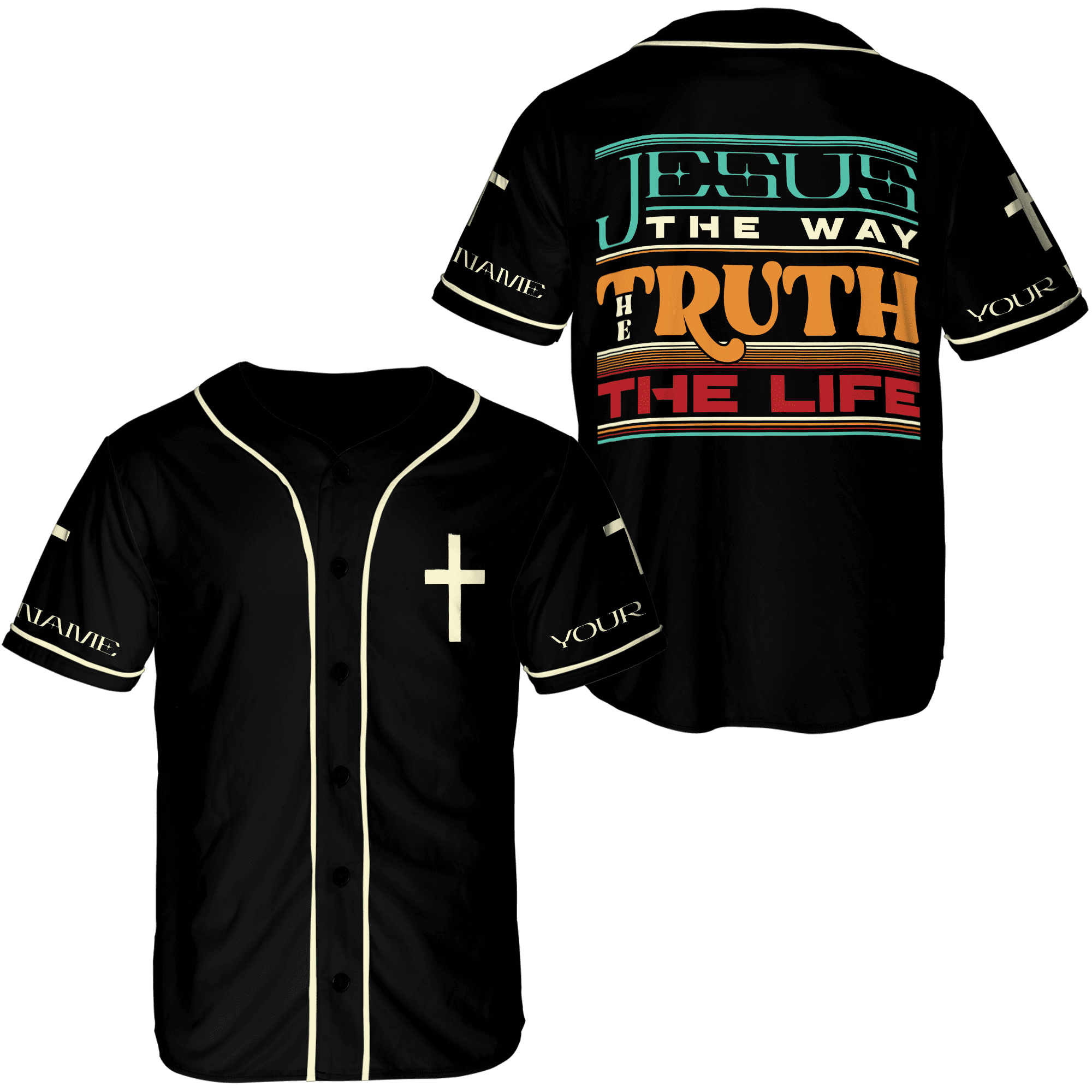 ミュージシャン BABYL BASEBALL JERSEY XL INTUIT DOME Facsimile Autographed Elly De La Cruz Cincinnati Black City