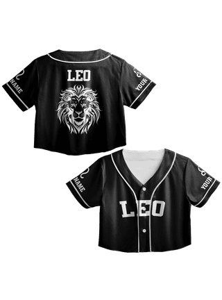 meltthelady cropped jersey Ⅱ 新品melt the lady cropped jersey II
