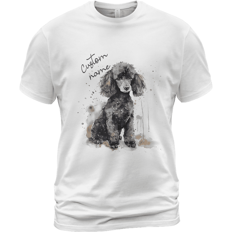 100 dog lovers t shirts hotsell