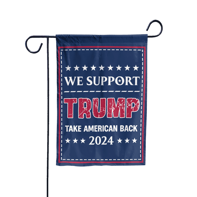 Asta Bandiera Per Auto → Classifica Dei Più Venduti Online Nel 2025 - Foto 3