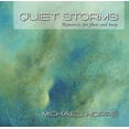 thumbnail image 1 of Lou Anne Nell - Quiet Storms - Music & Performance - CD, 1 of 1