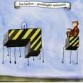 thumbnail image 1 of Lou Barlow - Goodnight Unknown - Music & Performance - CD, 1 of 1