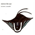 thumbnail image 1 of Lou Barlow - Mirror the Eye - Country - CD, 1 of 1