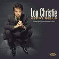 thumbnail image 1 of Lou Christie - Gypsy Bells: Columbia Recordings 1967 - Music & Performance - CD, 1 of 1