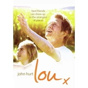 Rising Sun Media - Lou [DIGITAL VIDEO DISC]