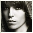 thumbnail image 1 of Lou Doillon - Places - CD, 1 of 1