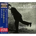 thumbnail image 1 of Lou Donaldson - Light Foot - Music & Performance - CD, 1 of 1