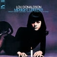 thumbnail image 1 of Lou Donaldson - Midnight Creeper - UHQCD - Music & Performance - CD, 1 of 1