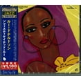 thumbnail image 1 of Lou Donaldson - Sophisticated Lou - Music & Performance - CD, 1 of 1