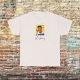 thumbnail image 1 of Lou Gehrig Baseball Card Shirt, 1 of 4