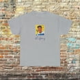 thumbnail image 1 of Lou Gehrig Baseball Card Shirt, 1 of 4