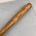 thumbnail image 1 of Lou Gehrig Vintage 1920's Louisville Slugger Baseball Bat, 1 of 10